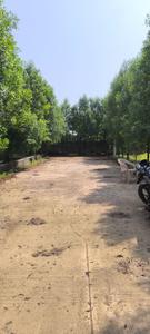 Image of 1000 Sq.ft Residential Plot / Land for sale in Kachana, Raipur for Rs. 1800000