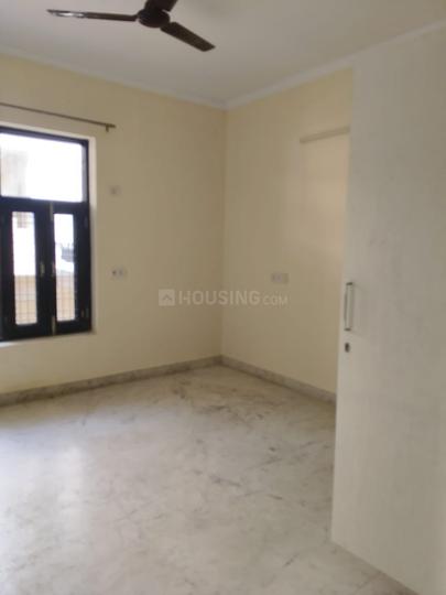 Huda Colony, Sector 46 Bedroom 1