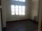 Geeta Nagar Bedroom 1