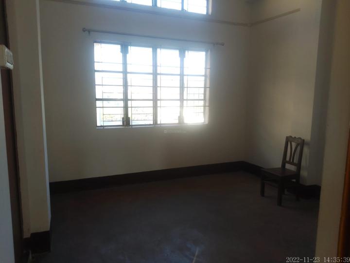 Geeta Nagar Bedroom 1