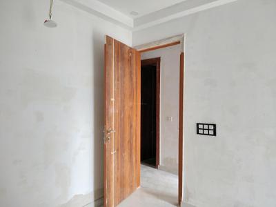 Bedroom Image of 1095 Sq.ft 2 BHK Apartment / Flat for sale in Devla Greater Noida for Rs. 3876444