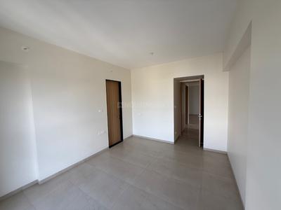 Hall Image of 1640 Sq.ft 3 BHK Apartment / Flat for sale in Kalash Trove, Baner Pune for Rs. 26500000