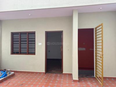 Image of 2300 Sq.ft 7 BHK Independent House for sale in Ullal Uppanagar, Bengaluru for Rs. 16800000