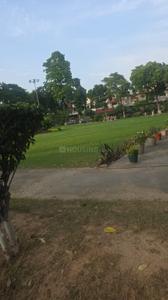 Image of 4500 Sq.ft 5 BHK Independent House for sale in Sector 60, Mohali for Rs. 195000000