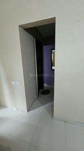 Hall Image of 3500 Sq.ft 5 BHK Apartment / Flat for rent in Bhayli Vadodara for Rs. 60000