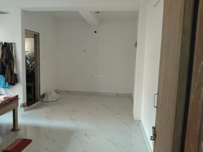 Bedroom Image of 770 Sq.ft 2 BHK Apartment / Flat for sale in New Barrakpur Kolkata for Rs. 2180000