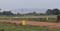 Pendurthi Main Image 1