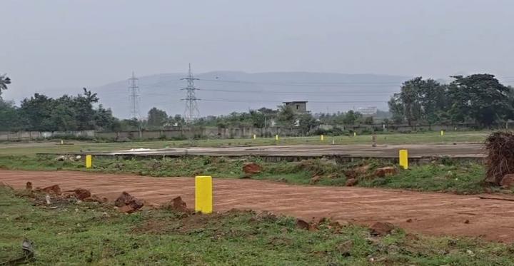 Pendurthi Main Image 1