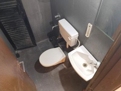 Image of 1050 Sq.ft 2 BHK Apartment / Flat for sale in Progressive Ivy, Ulwe, Navi Mumbai for Rs. 9850000