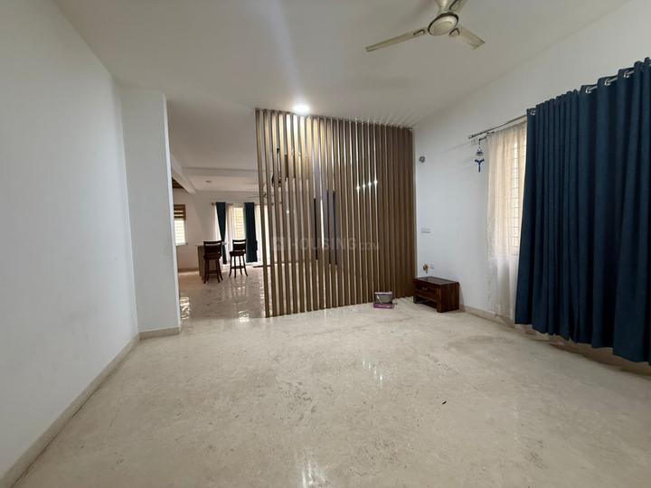 NCC Urban Green Province Phase 1 Main Image 1