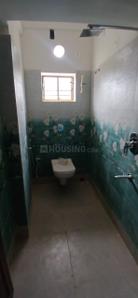 Bathroom Image of 998 Sq.ft 2 BHK Apartment / Flat for sale in Sodepur Kolkata for Rs. 3200000