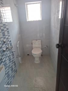 Image of 1368 Sq.ft 3 BHK Apartment / Flat for sale in Ashok Nagar, Kolkata for Rs. 8890000