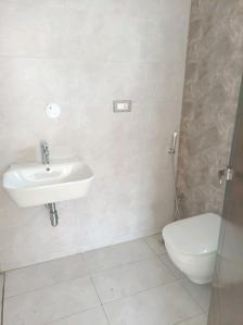 Bedroom Three Image of 2540 Sq.ft 4 BHK Villa for sale in Nagaram Ranga Reddy District Secunderabad for Rs. 20321000