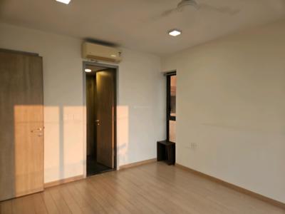 Bedroom Image of 1350 Sq.ft 2.5 BHK Apartment / Flat for sale in Lodha Dioro, Sion Mumbai for Rs. 37500000