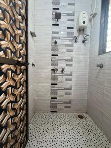 Image of 250 Sq.ft 1 RK Apartment / Flat for sale in Andheri East, Mumbai for Rs. 7000000