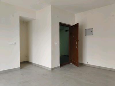 Living Room Image of 1200 Sq.ft 2 BHK Apartment / Flat for sale in Madipakkam Chennai for Rs. 9600000
