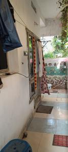 Balcony Image of 1305 Sq.ft 2 BHK Independent House for sale in Samarlakota Kakinada for Rs. 4900000