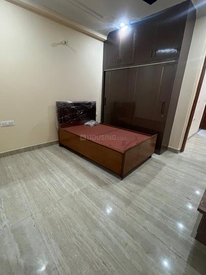 Malibu Town, Sector 47 Bedroom 1