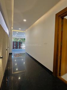 Image of 1700 Sq.ft 3 BHK Independent House for sale in Kamal Vihar, Raipur for Rs. 5960000