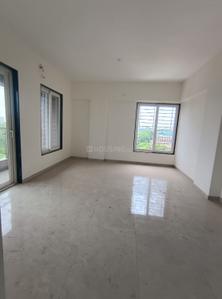 Hall Image of 3707 Sq.ft 4 BHK Apartment / Flat for sale in Parvati Darshan Pune for Rs. 41500000