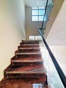 Image of 3400 Sq.ft 5 BHK Villa for sale in Kalwad Road, Jaipur for Rs. 15000000