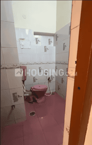 Image of My Home Paying Guest for boys in Ganganagar, Bangalore
