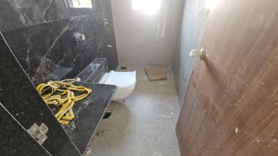 Image of 1400 Sq.ft 3 BHK Apartment / Flat for sale in Kothrud, Pune for Rs. 17700000