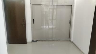 Bedroom Image of 900 Sq.ft 2 BHK Apartment / Flat for sale in Pareena Om Apartments, Sector 112 Gurgaon for Rs. 7200000