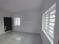 Chandranagar Colony Bedroom 1