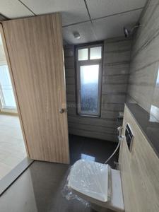 Bathroom Image of 1050 Sq.ft 2 BHK Apartment / Flat for sale in Kumar Parc Residences A1, Hadapsar Pune for Rs. 15000000