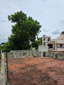 Image of 2400 Sq.ft 3 BHK Independent House for sale in Ranipet Town, Ranipet for Rs. 10000000