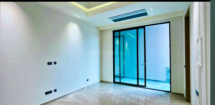 Safdarjung Development Area Main Image 1