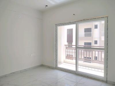 Bedroom Image of 1255 Sq.ft 2 BHK Apartment / Flat for sale in Shree Enclave, Electronic City Bengaluru for Rs. 5745000