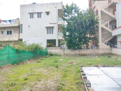 Image of 2400 Sq.ft Residential Plot / Land for sale in Begur, Bengaluru for Rs. 25000300