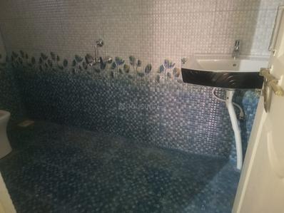 Image of 1200 Sq.ft 3 BHK Apartment / Flat for rent in Airport Road, Bhopal for Rs. 15000