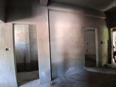Bedroom Image of 880 Sq.ft 2 BHK Apartment / Flat for sale in Kallukuzhi Tiruchirappalli for Rs. 7150000