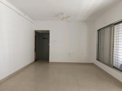 Living Room Image of 1697 Sq.ft 3 BHK Apartment / Flat for rent in Bramhacorp F Residences, Wadgaon Sheri Pune for Rs. 55000