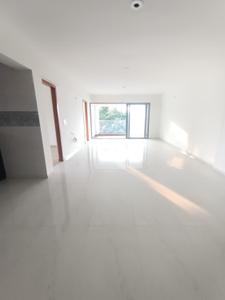 Hall Image of 2700 Sq.ft 3 BHK Apartment / Flat for sale in Ananta Elite, Ambawadi Ahmedabad for Rs. 17000000