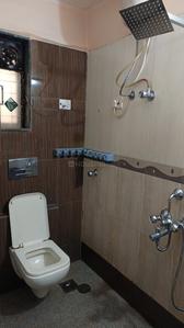 Neel Empire Bathroom Two 3