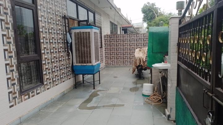 Authority Plot beta 2 Greater Noida Main Image 1