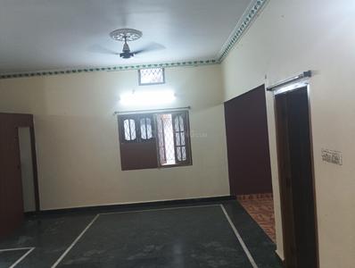 Hall Image of 1800 Sq.ft 3 BHK Independent House for rent in West Marredpally Secunderabad for Rs. 27000