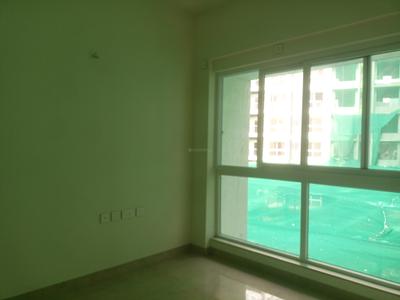 Bedroom Image of 840 Sq.ft 2 BHK Apartment / Flat for rent in Runwal Bliss, Kanjurmarg East Mumbai for Rs. 75000