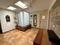 Safdarjung devlopment area New Delhi Bedroom 2