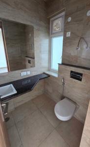 Image of 2200 Sq.ft 4 BHK Apartment / Flat for rent in Aisshpra Paalm Paradise Phase 1, Sahara Estate, Gorakhpur for Rs. 28000