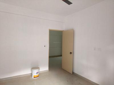 Bedroom Image of 690 Sq.ft 2 BHK Apartment / Flat for sale in Pyramid Elite, Sector 86 Gurgaon for Rs. 6700000