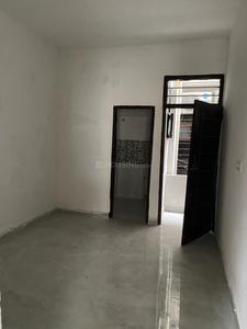 Bedroom Image of 1000 Sq.ft 2 BHK Apartment / Flat for sale in Khanpur Mohali for Rs. 4500000