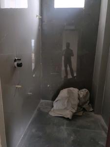 Common Bathroom Image of 1490 Sq.ft 3 BHK Apartment / Flat for sale in Miyapur Hyderabad for Rs. 8046003