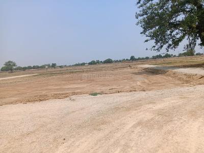 Image of 1500 Sq.ft Residential Plot / Land for sale in Marihan, Mirzapur for Rs. 1050000