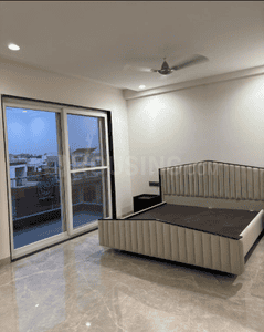 Bedroom Image of 1350 Sq.ft 6 BHK Independent House for sale in Sector 20 Chandigarh for Rs. 44500000