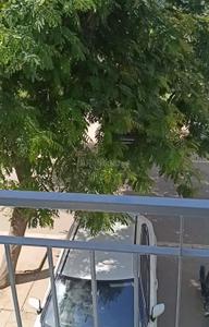 Balcony Image of 926 Sq.ft 2 BHK Builder Floor for rent in Vatika Emilia Floors, Sector 83 Gurgaon for Rs. 25000